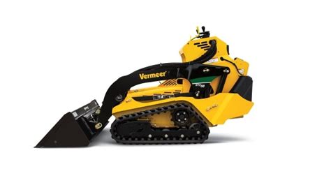 vermeer ctx50 service manual|vermeer ctx50 specs.